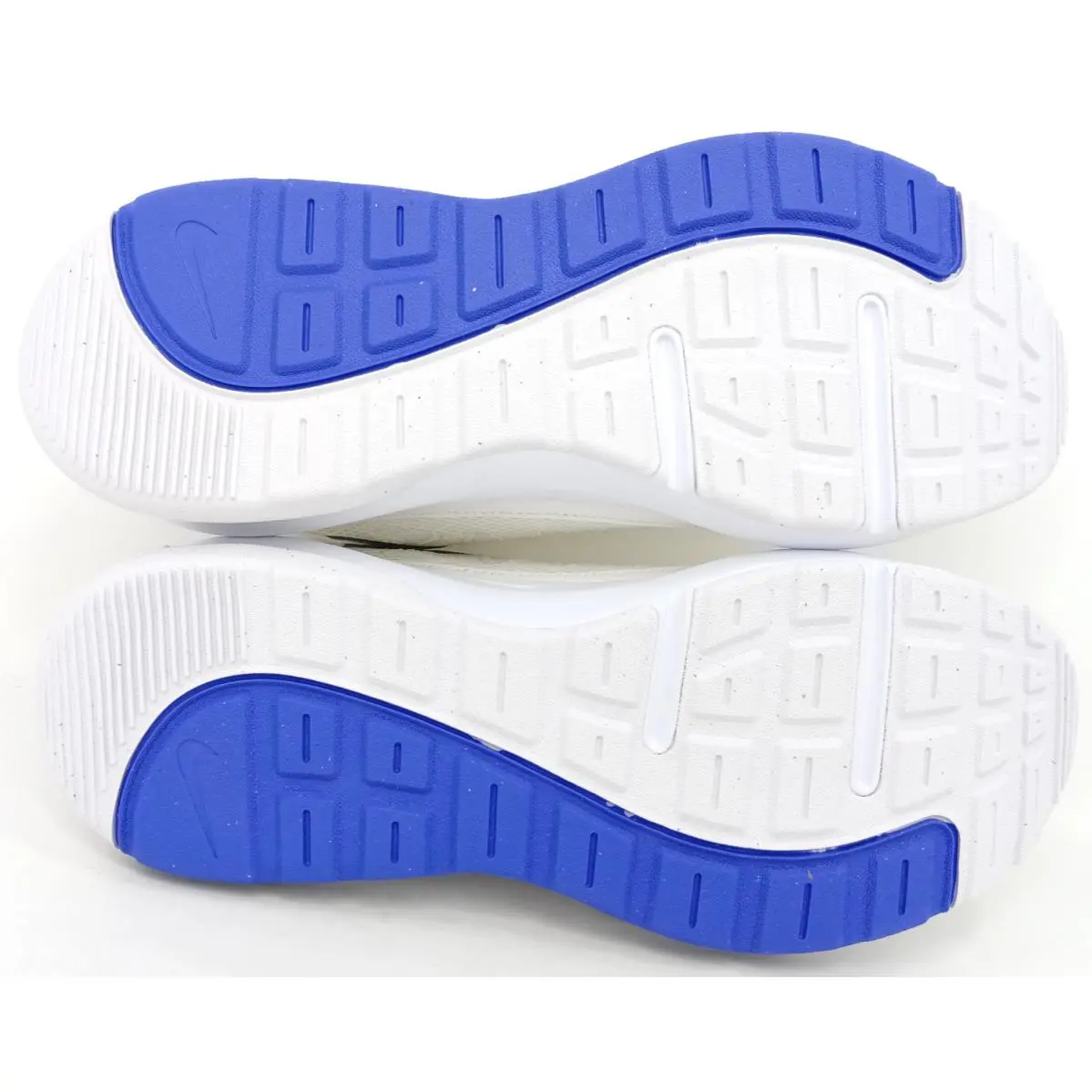 Nike shoes - Nike Air Max AP - Air Max - CU4870 111 - Summit White (UPC: 196607801154) 8