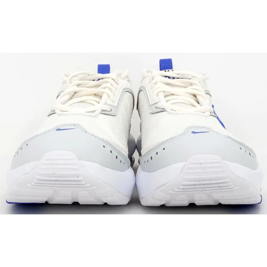 Nike shoes - Nike Air Max AP - Air Max - CU4870 111 - Summit White (UPC: 196607801154) 0