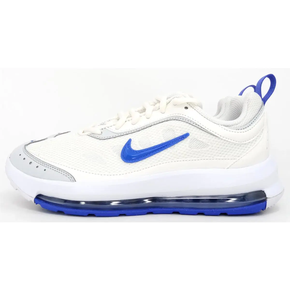 Nike shoes - Nike Air Max AP - Air Max - CU4870 111 - Summit White (UPC: 196607801154) 3
