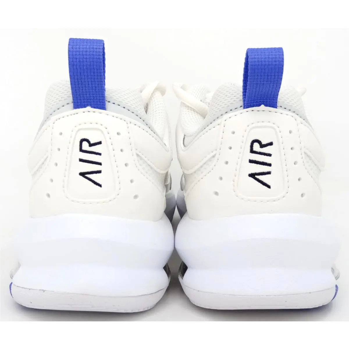 Nike shoes - Nike Air Max AP - Air Max - CU4870 111 - Summit White (UPC: 196607801154) 5