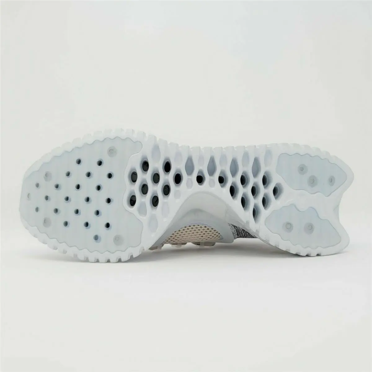 Nike shoes - Nike Sportswear Flow - Sportswear Flow - DM2830-003 - Gray 6