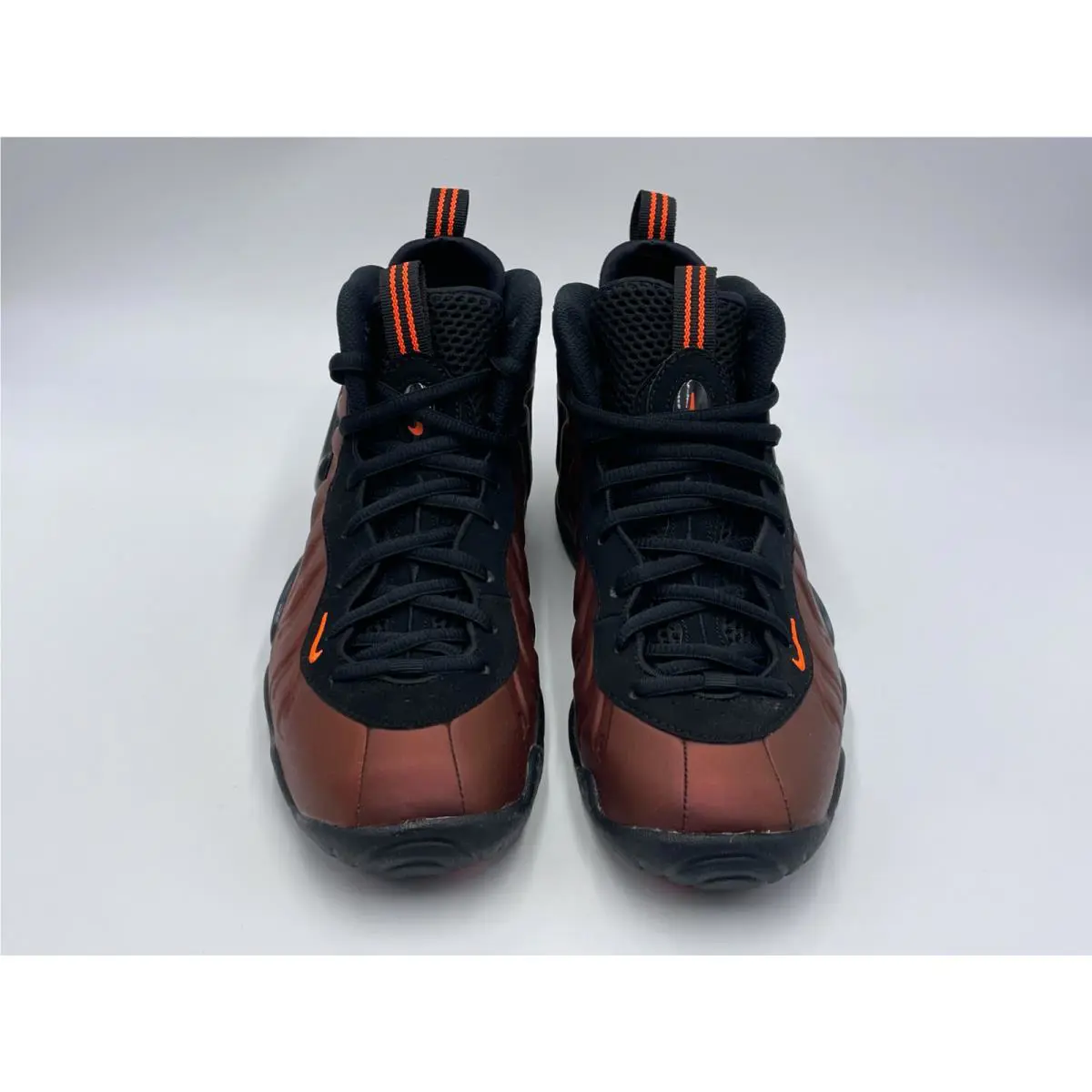 Nike shoes - 644792 800 - 644792 800 - Black (UPC: 192499886095) 1
