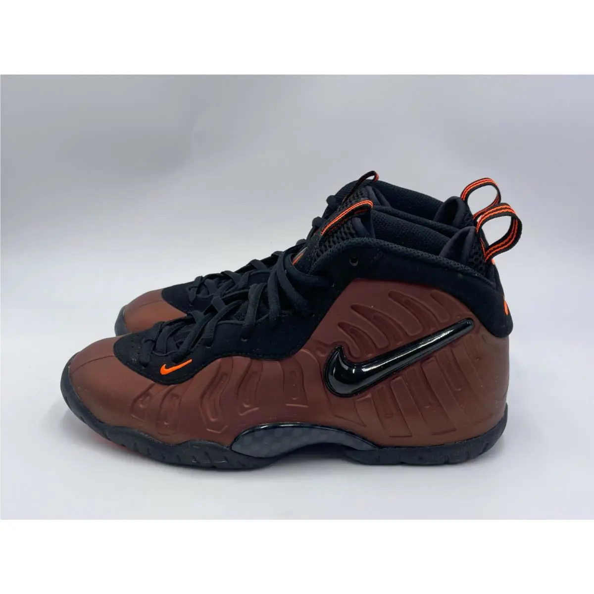 Nike shoes - 644792 800 - 644792 800 - Black (UPC: 192499886095) 2