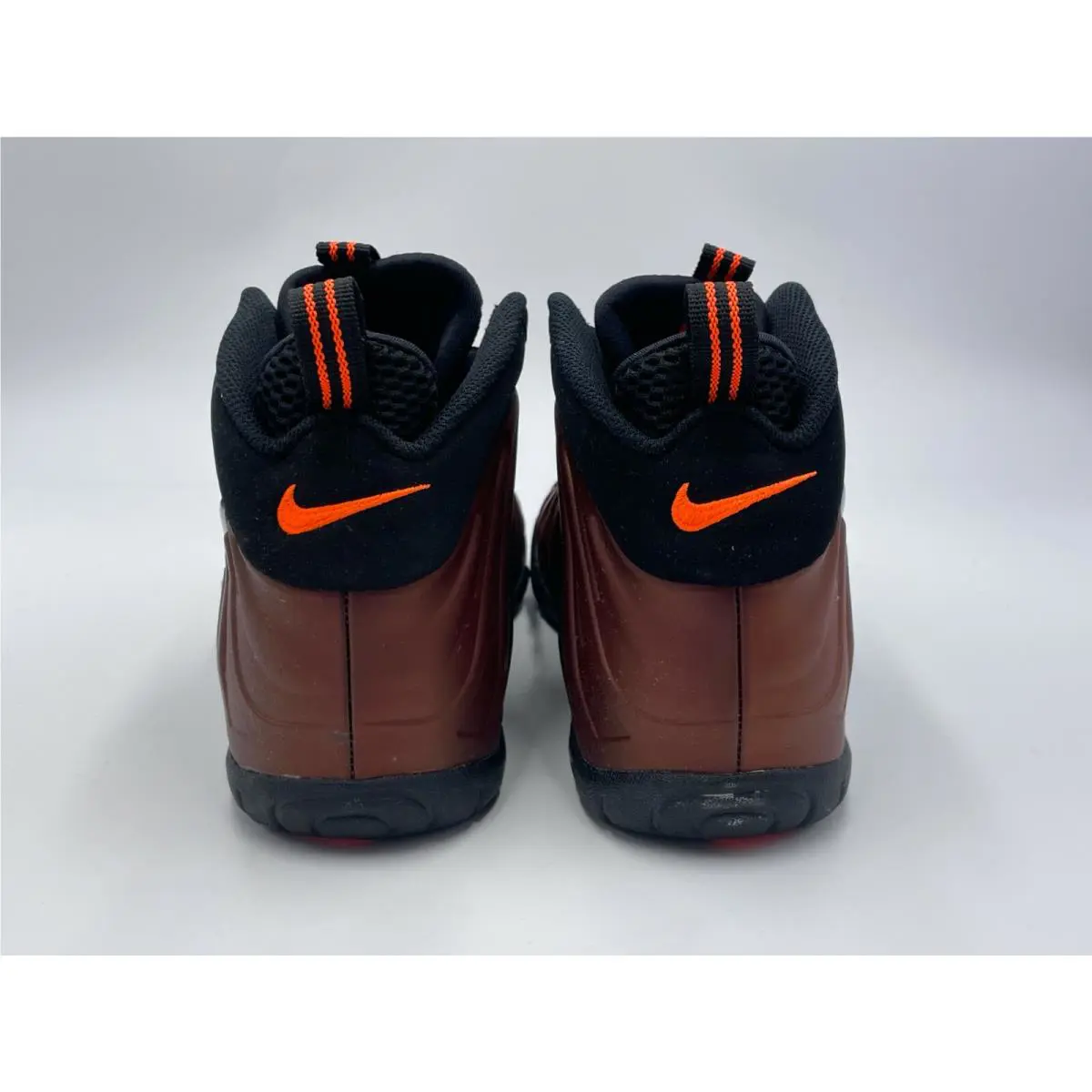 Nike shoes - 644792 800 - 644792 800 - Black (UPC: 192499886095) 3