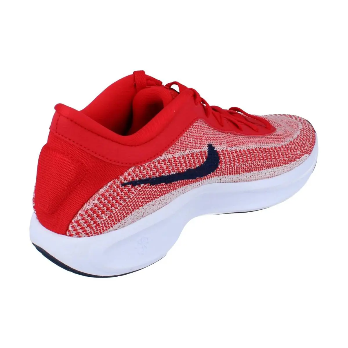 Nike shoes - Nike GT Hustle Academy - Hustle Academy - fj7791-001 - Multicolor 0