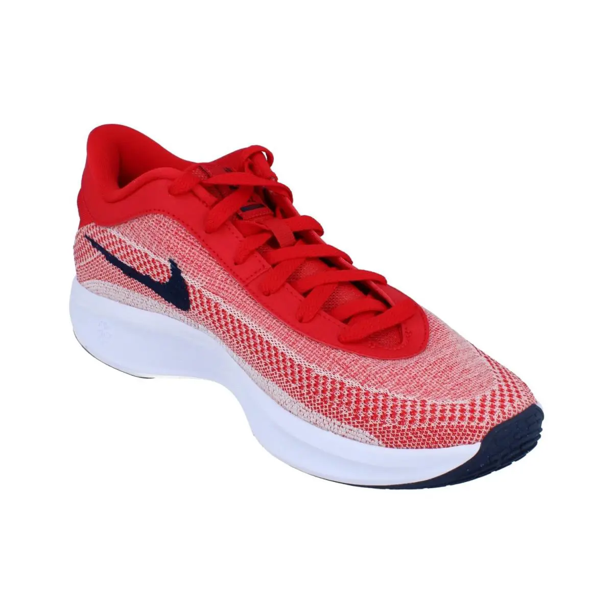 Nike shoes - Nike GT Hustle Academy - Hustle Academy - fj7791-001 - Multicolor 1