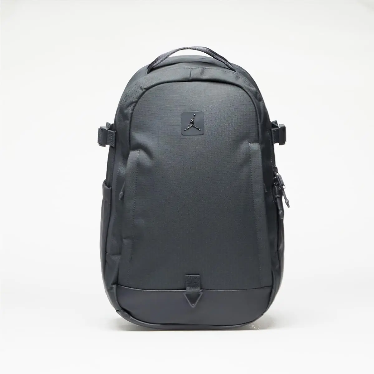 Nike Air Jordan Franchise Cordura Backpack Bag Dark Smoke Grey MA0899 G9Q