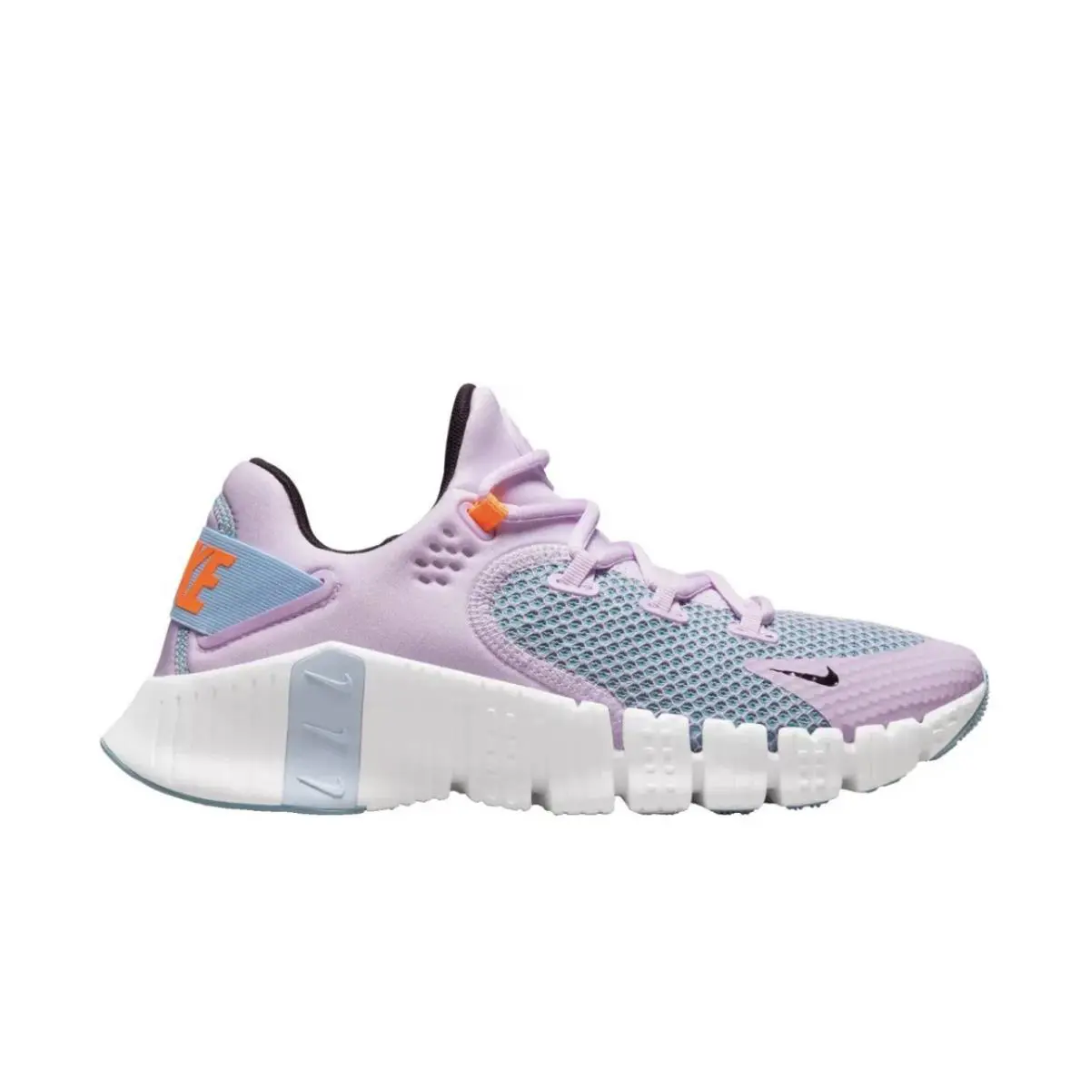Nike shoes - Nike Free Metcon 4 - Free Metcon - CZ0596-555 - Doll (UPC: 0195869213033) 0