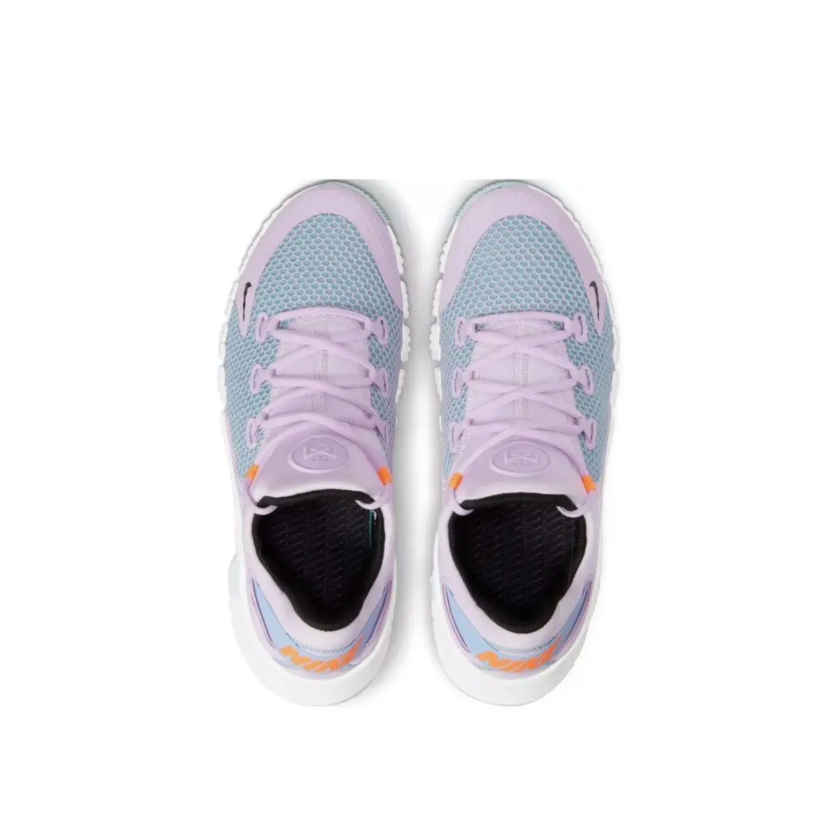 Nike shoes - Nike Free Metcon 4 - Free Metcon - CZ0596-555 - Doll (UPC: 0195869213033) 1