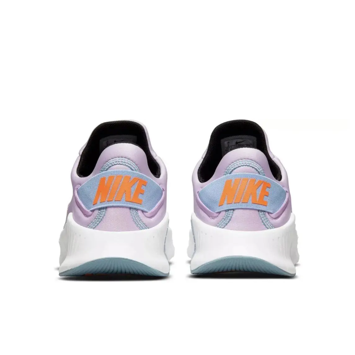Nike shoes - Nike Free Metcon 4 - Free Metcon - CZ0596-555 - Doll (UPC: 0195869213033) 3
