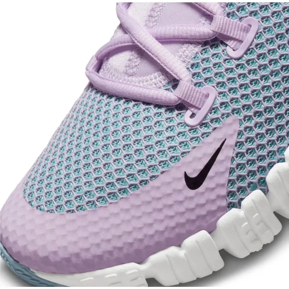 Nike shoes - Nike Free Metcon 4 - Free Metcon - CZ0596-555 - Doll (UPC: 0195869213033) 2