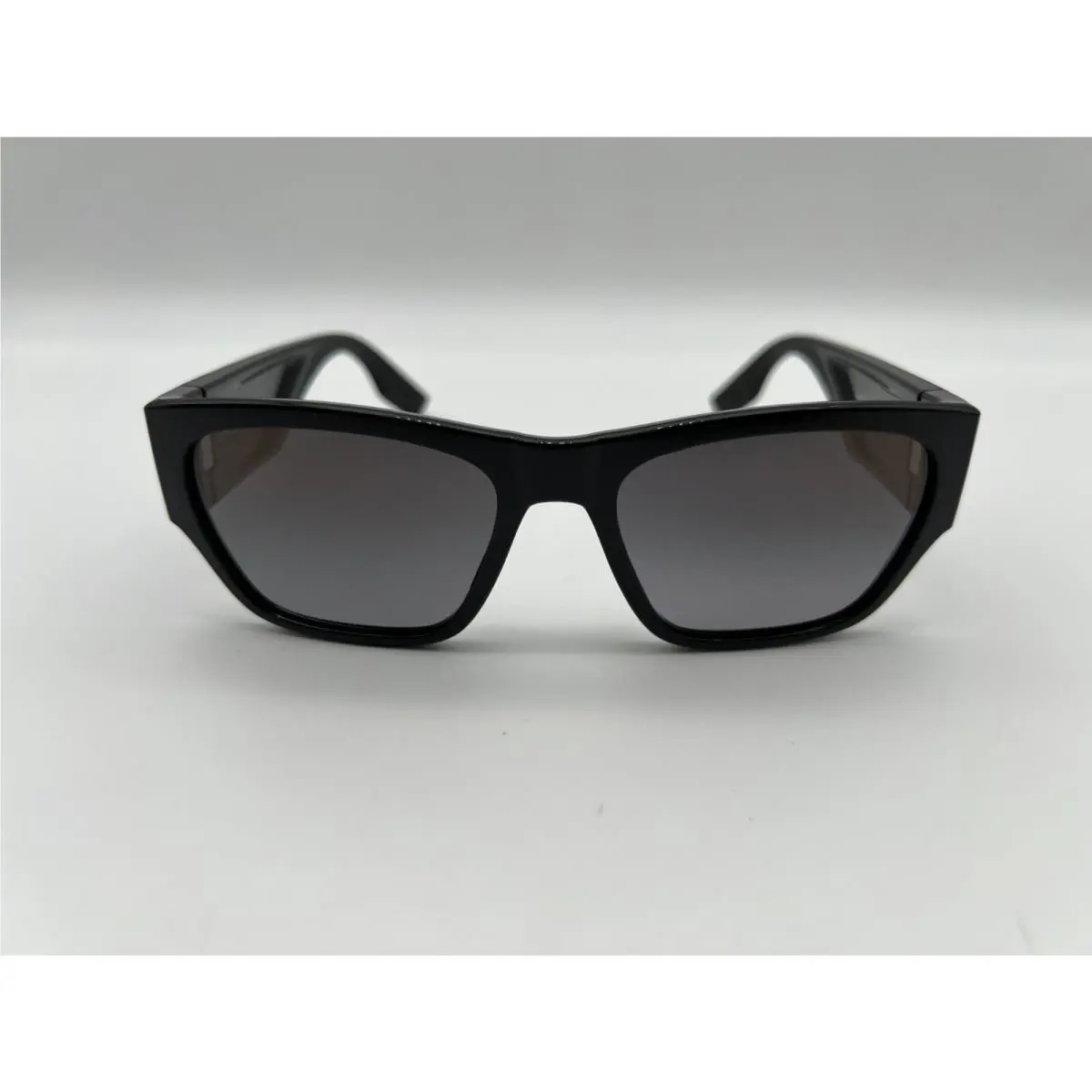 Costa Del Mar Suenos Polarized Sunglasses Black/gray Gradient Glass 580G