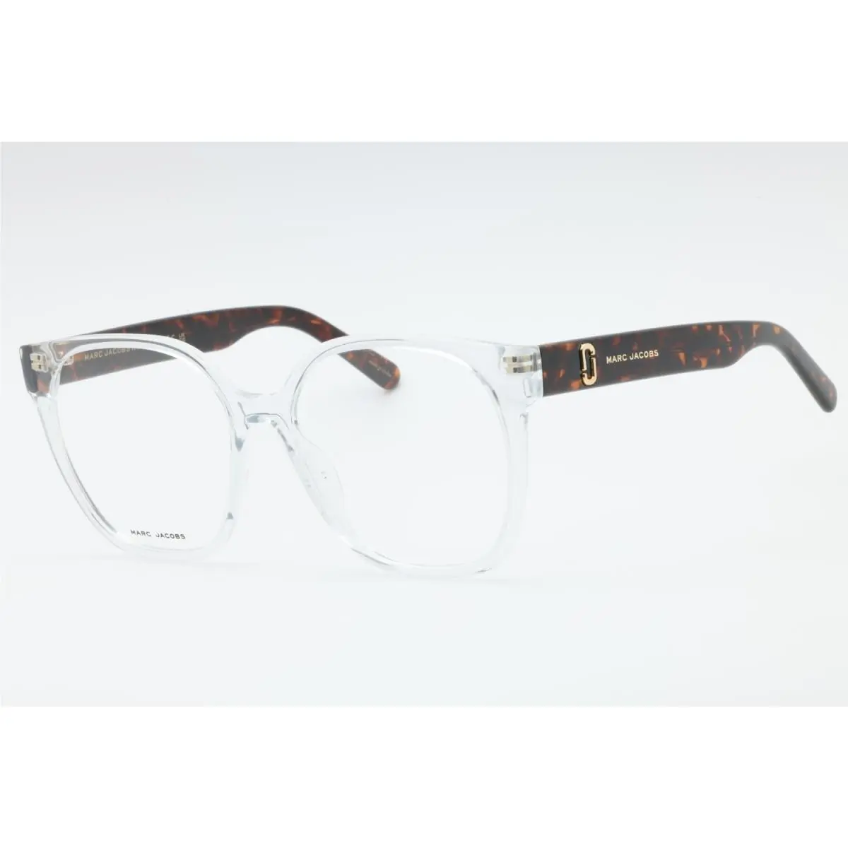 Marc Jacobs Marc 726-0AIO 00 Eyeglasses 55mm