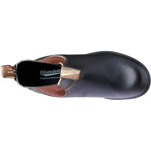 Blundstone shoes - Brown 0