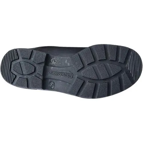 Blundstone shoes - Brown 2
