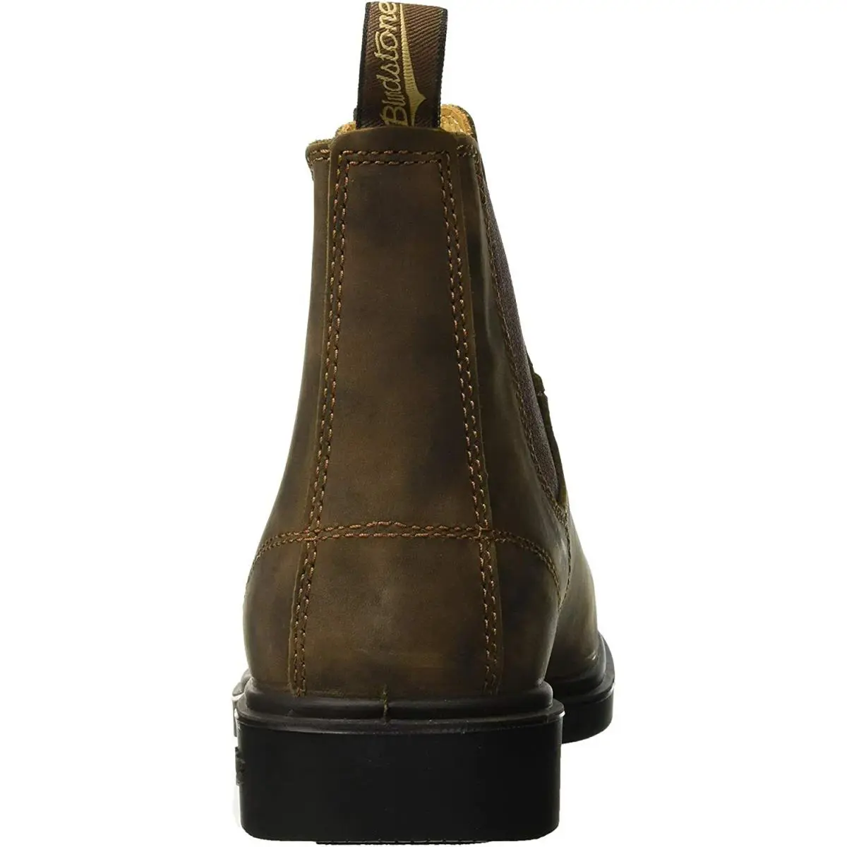 Blundstone shoes - Brown 0
