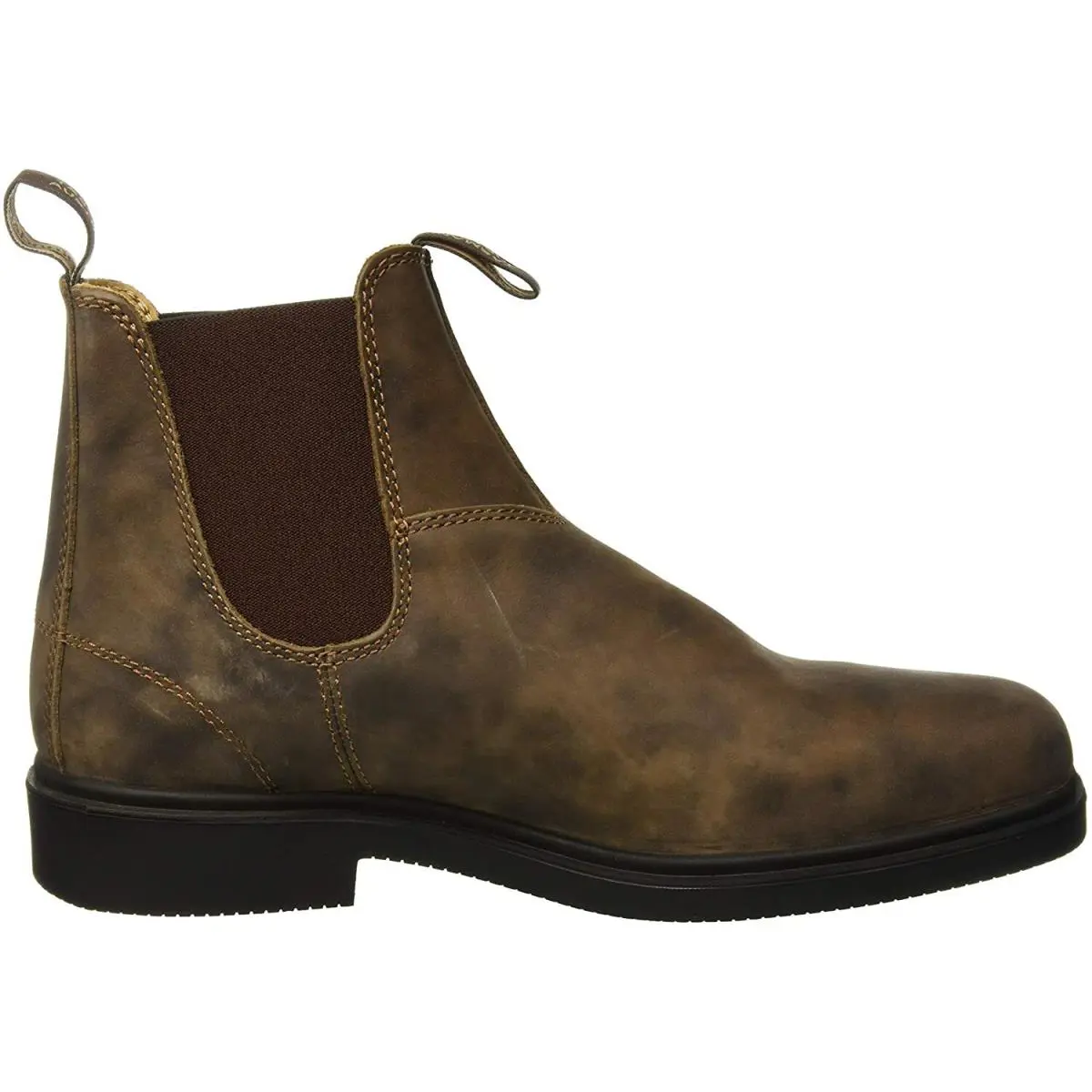 Blundstone shoes - Brown 6