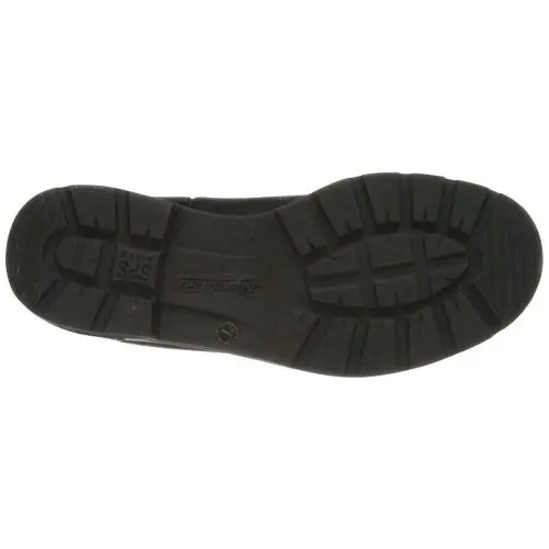Blundstone shoes - Brown 1