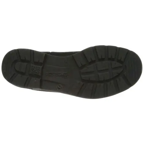 Blundstone shoes - Brown 4