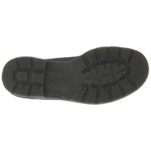 Blundstone shoes - Black 2