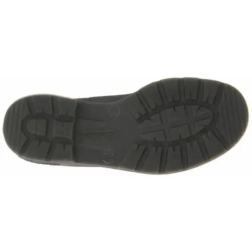Blundstone shoes - Black 6