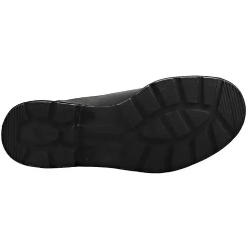 Blundstone shoes - Black 1