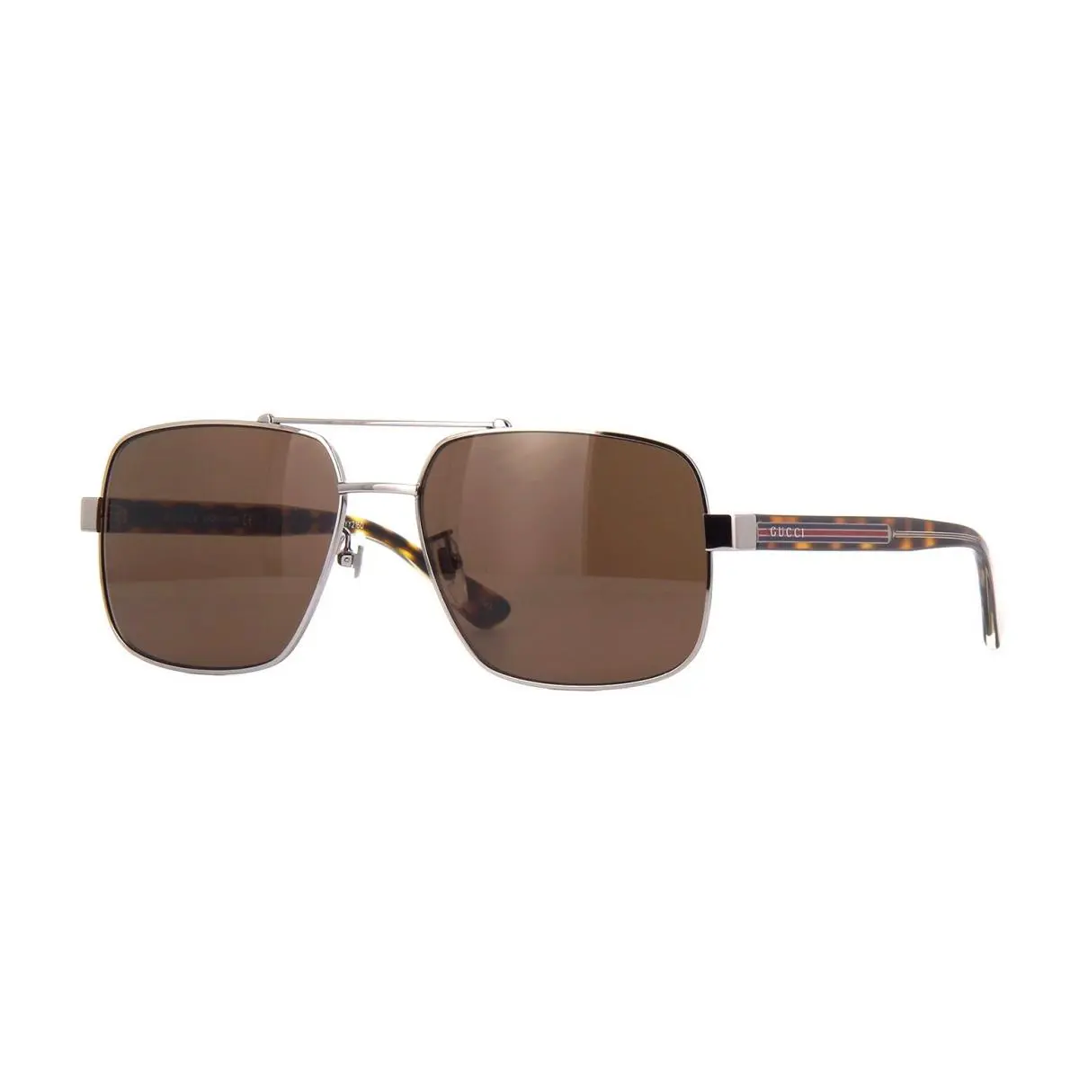 Gucci Sunglasses GG0529S 002-60