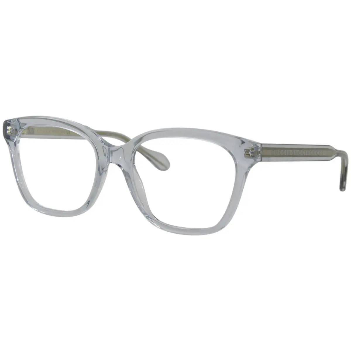 Gucci Seasonal Icon GG 0566ON Eyeglasses 001