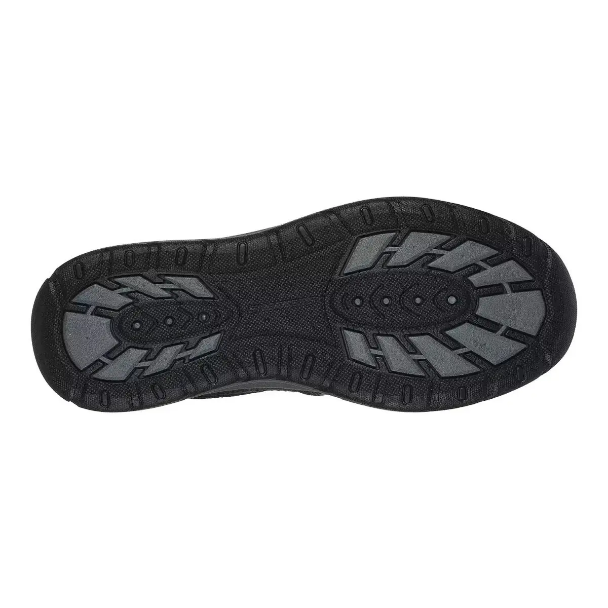 Skechers shoes - Cohagen Vierra - Cohagen Vierra - 204848 - Black 0