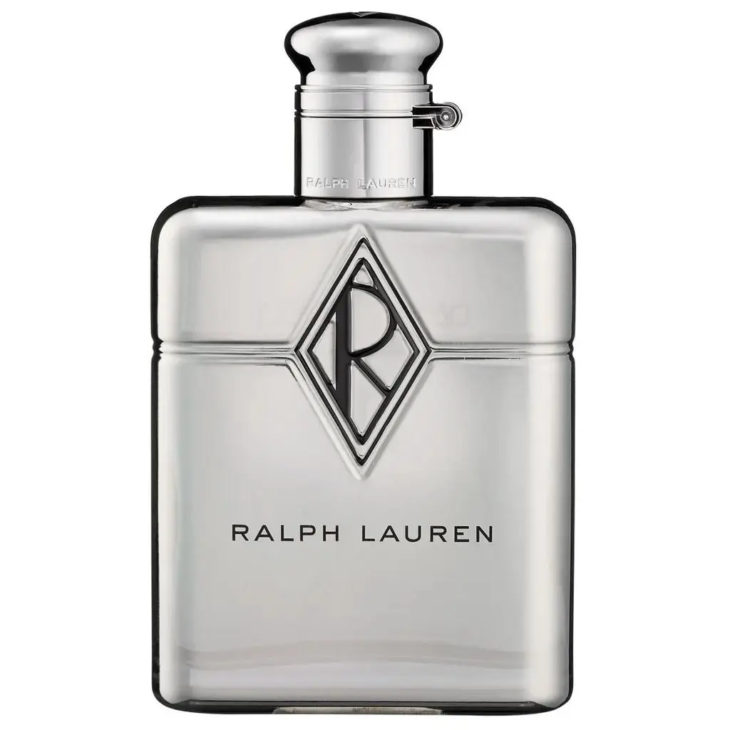 Ralph Lauren Men`s Fragrance Cologne Perfume For Men Ralph`s Club York 3.7oz