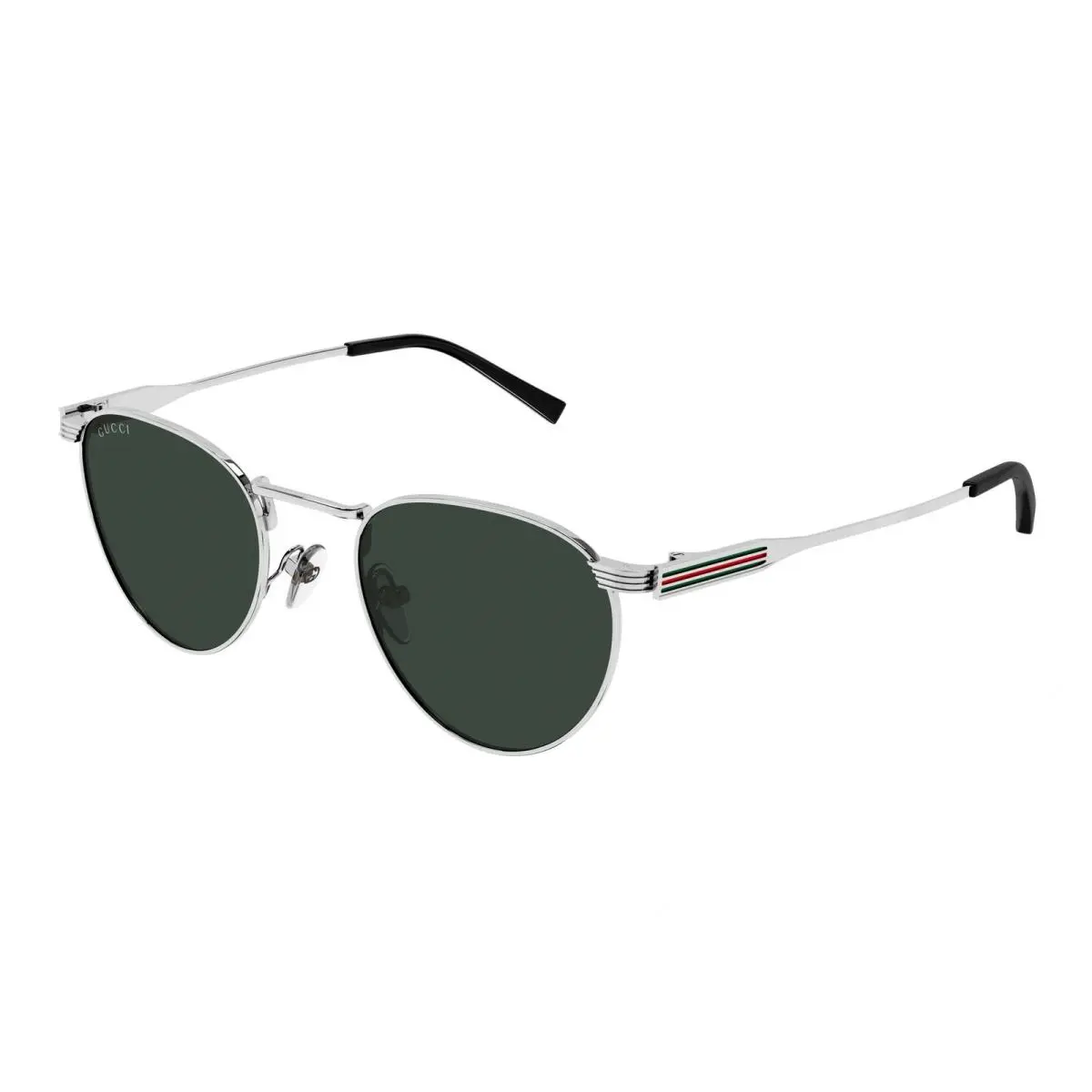 GG1875S-002 Sunglasses 48mm by Gucci
