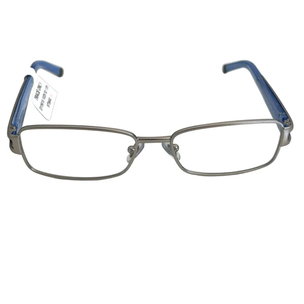 Dkny Womens Eyeglasses Full Rim DY5619 1029 Size 52-16-135