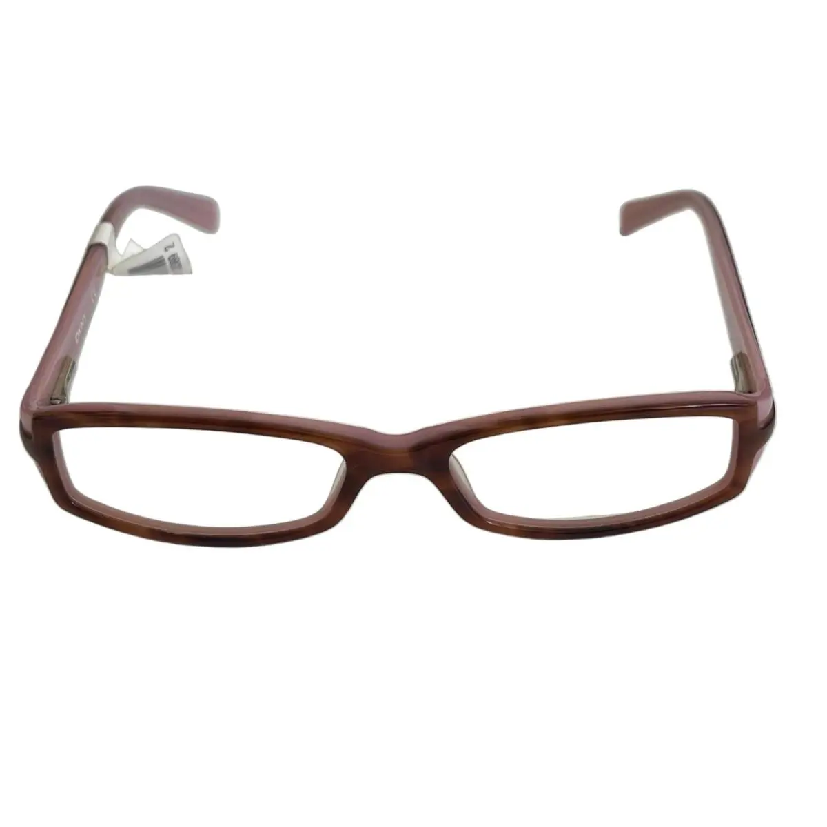Dkny Womens Eyeglasses Full Rim DY4593 3410 Size 51-16-135