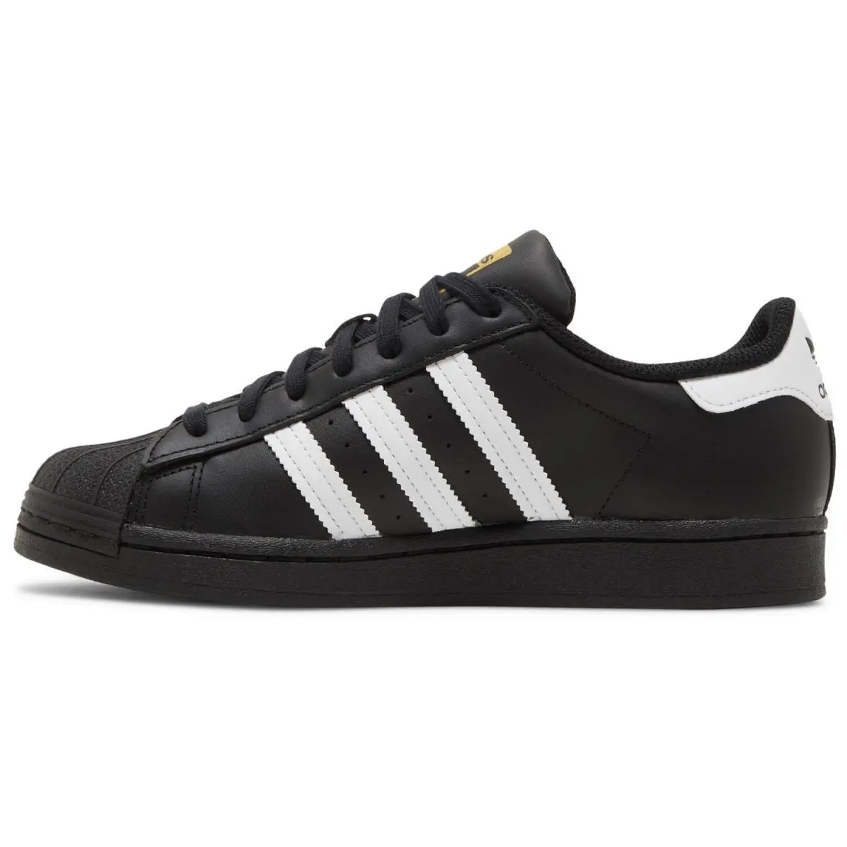 Adidas shoes - Cblack/Ftwwht/Cblack 1