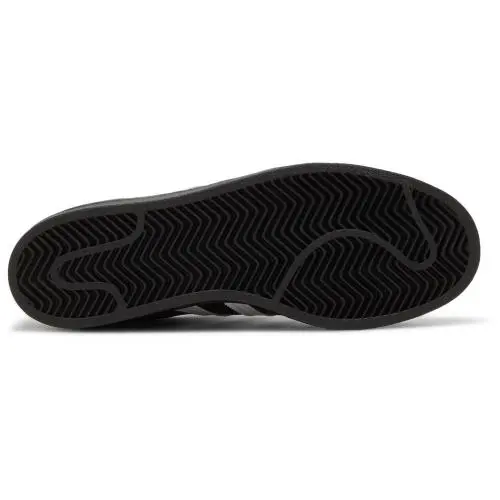 Adidas shoes - Cblack/Ftwwht/Cblack 2