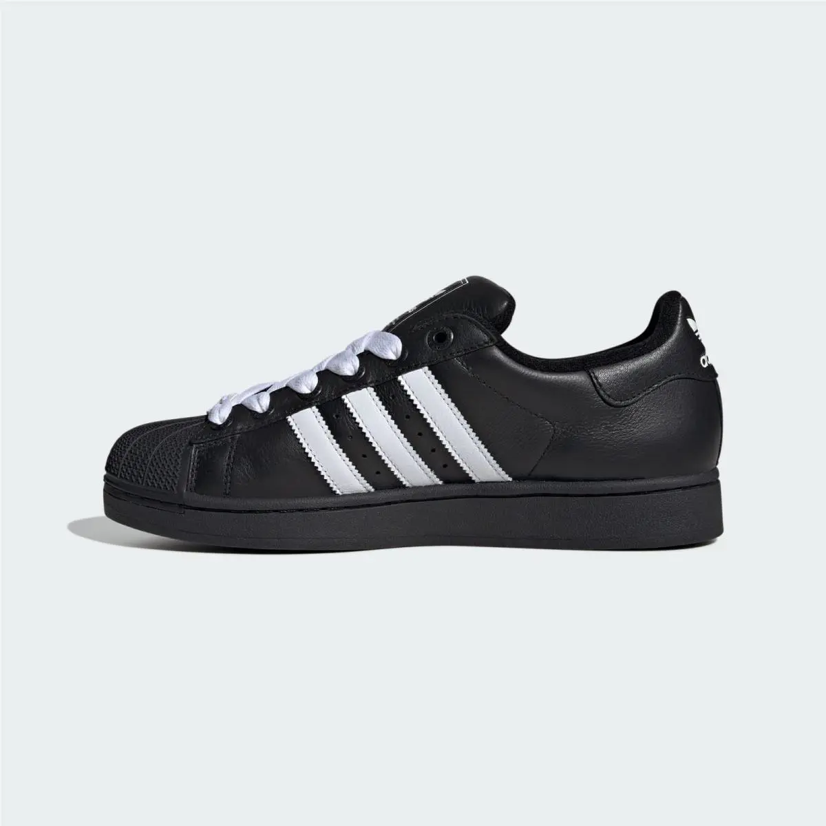 Adidas shoes - Cblack/Ftwwht/Cblack 4