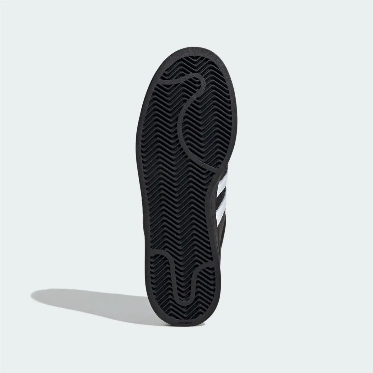 Adidas shoes - Cblack/Ftwwht/Cblack 9