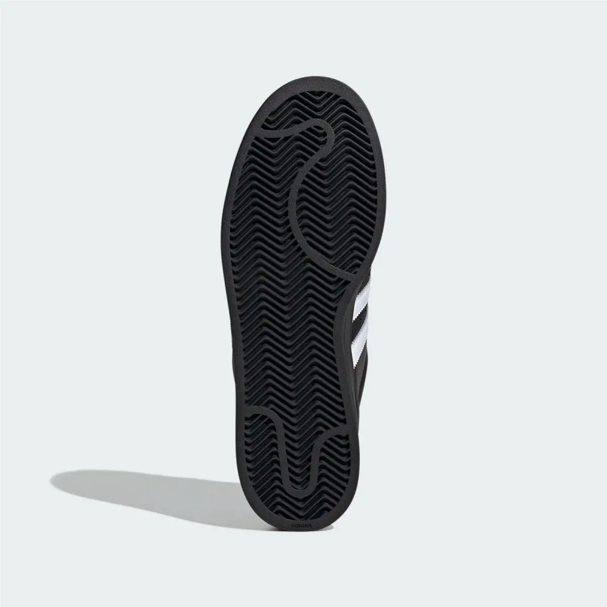 Adidas shoes - Cblack/Ftwwht/Cblack 9