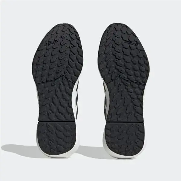 Adidas shoes - adidas 4DFWD - GZ6940 - White 1