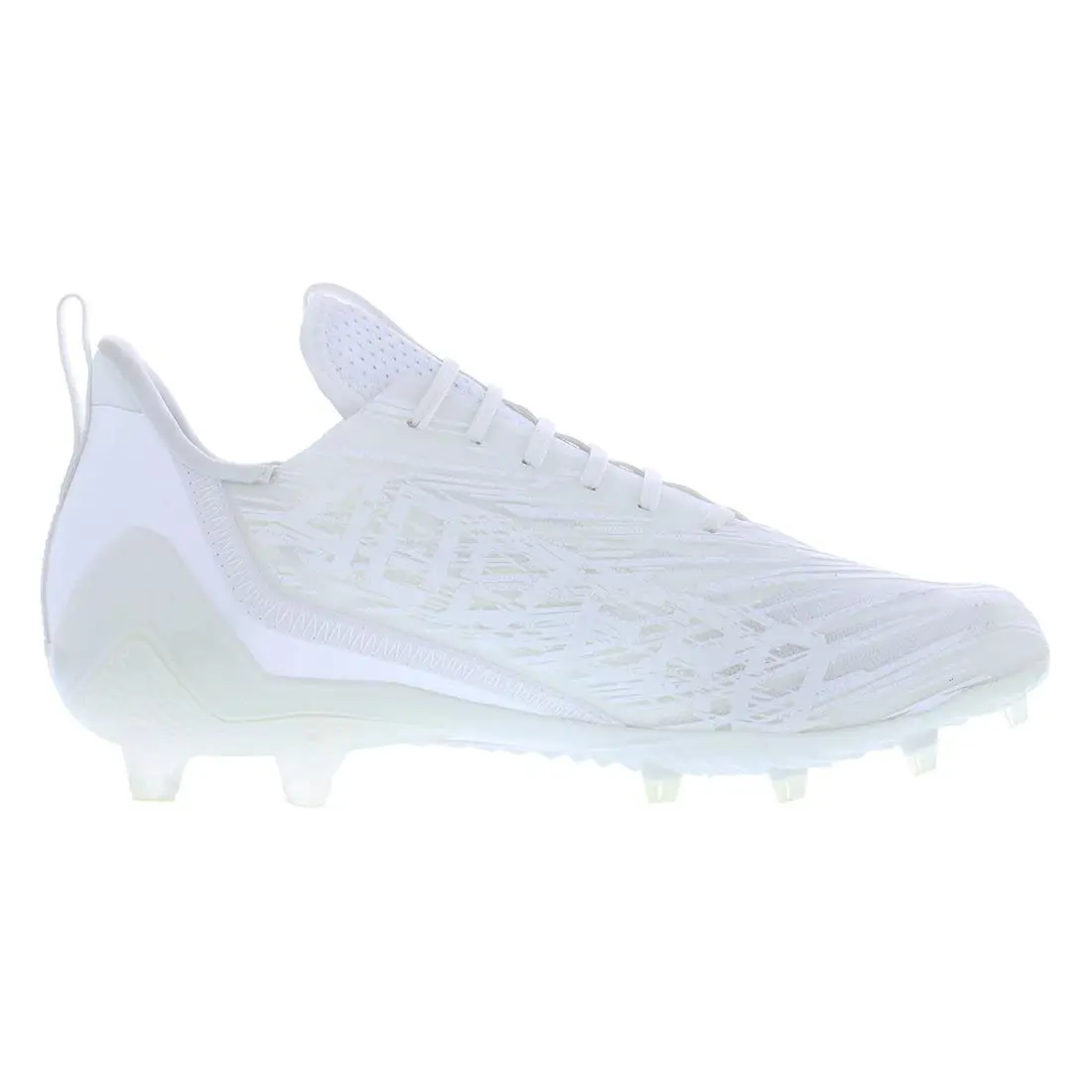 Adidas shoes  - Cloud White/Cloud White/Cloud White 1