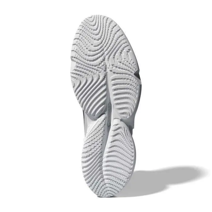 Adidas shoes - adidas D.O.N. Issue #4 - Issue - GY6506 - NAVY/WHITE/BLACK 3
