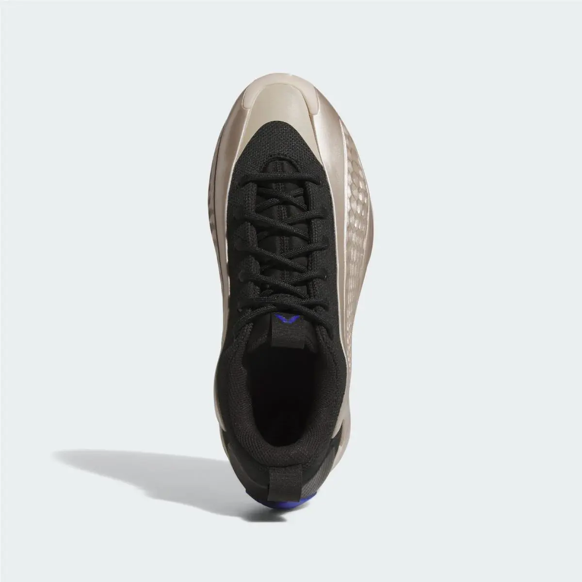 Adidas shoes - Chamet/Cblack/Lucblu 1