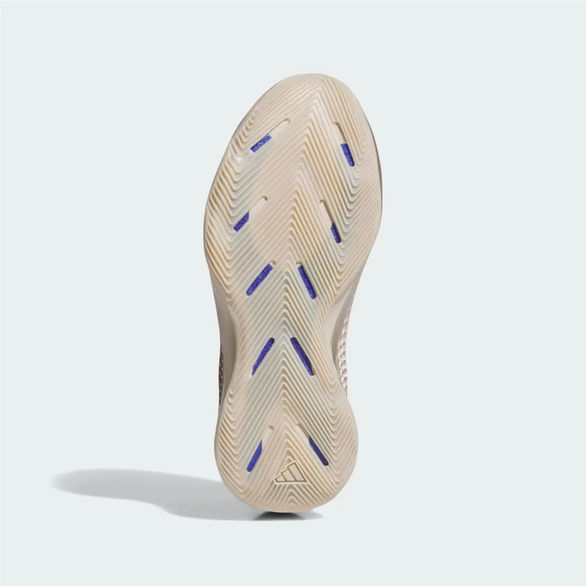 Adidas shoes - Chamet/Cblack/Lucblu 14