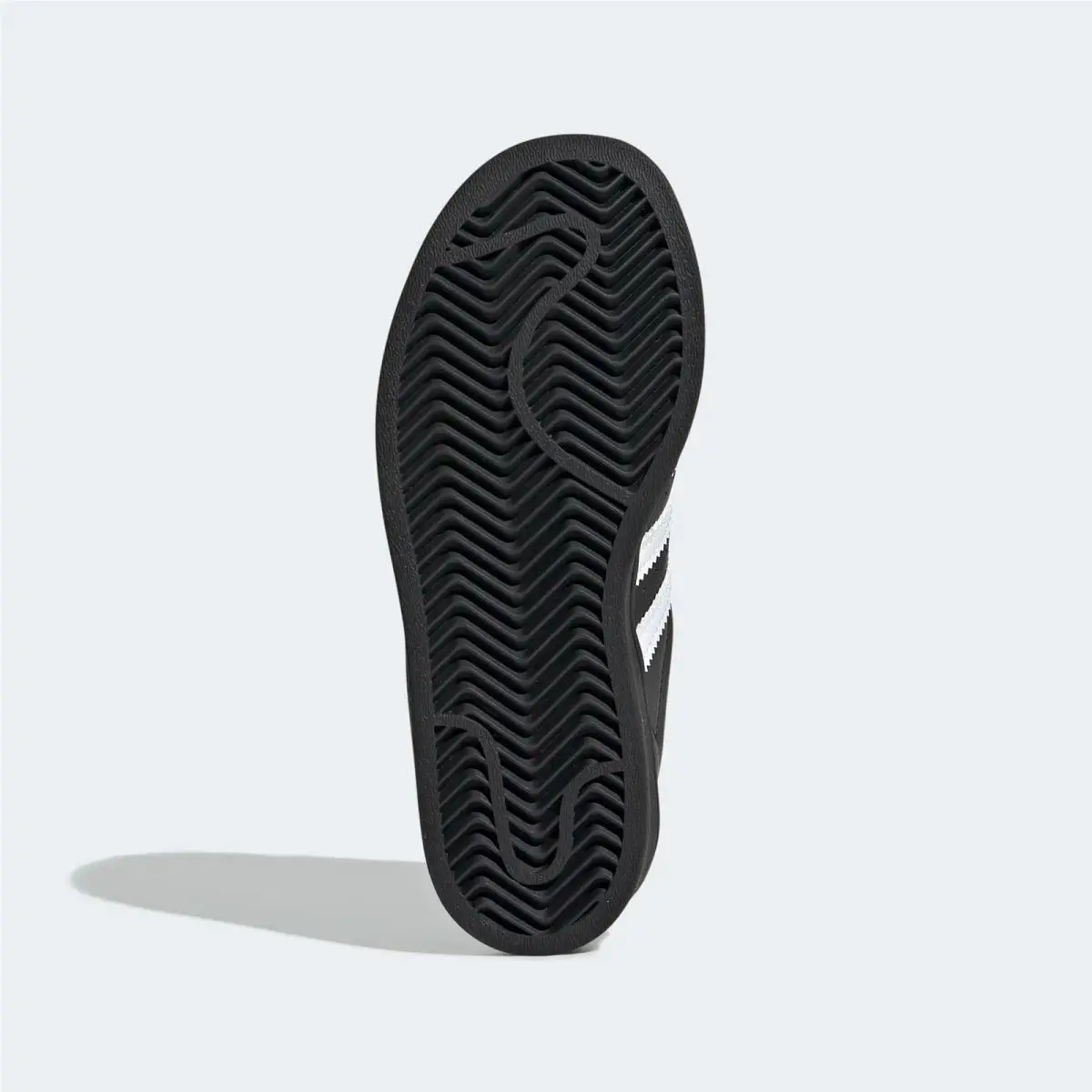 Adidas shoes - Cblack/Ftwwht/Cblack 8