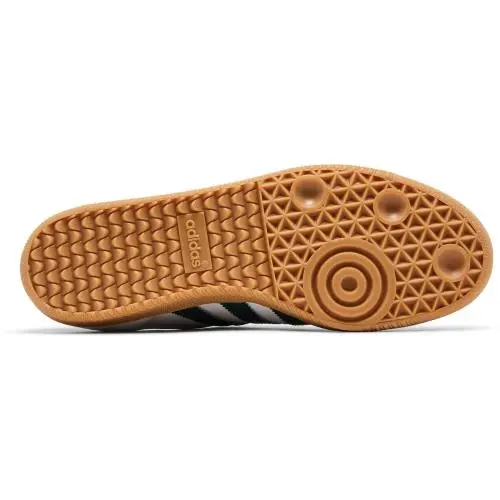 Adidas shoes - Ftwwht/Cgreen/Gretwo 3