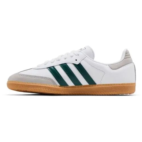 Adidas shoes - Ftwwht/Cgreen/Gretwo 6