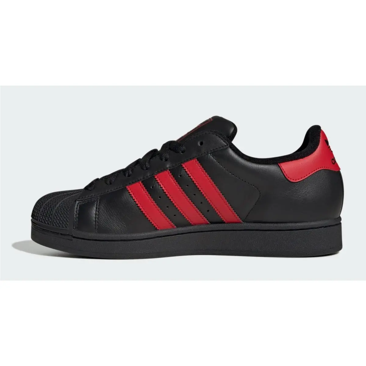Adidas shoes - Cblack/Betsca/Cblack 1