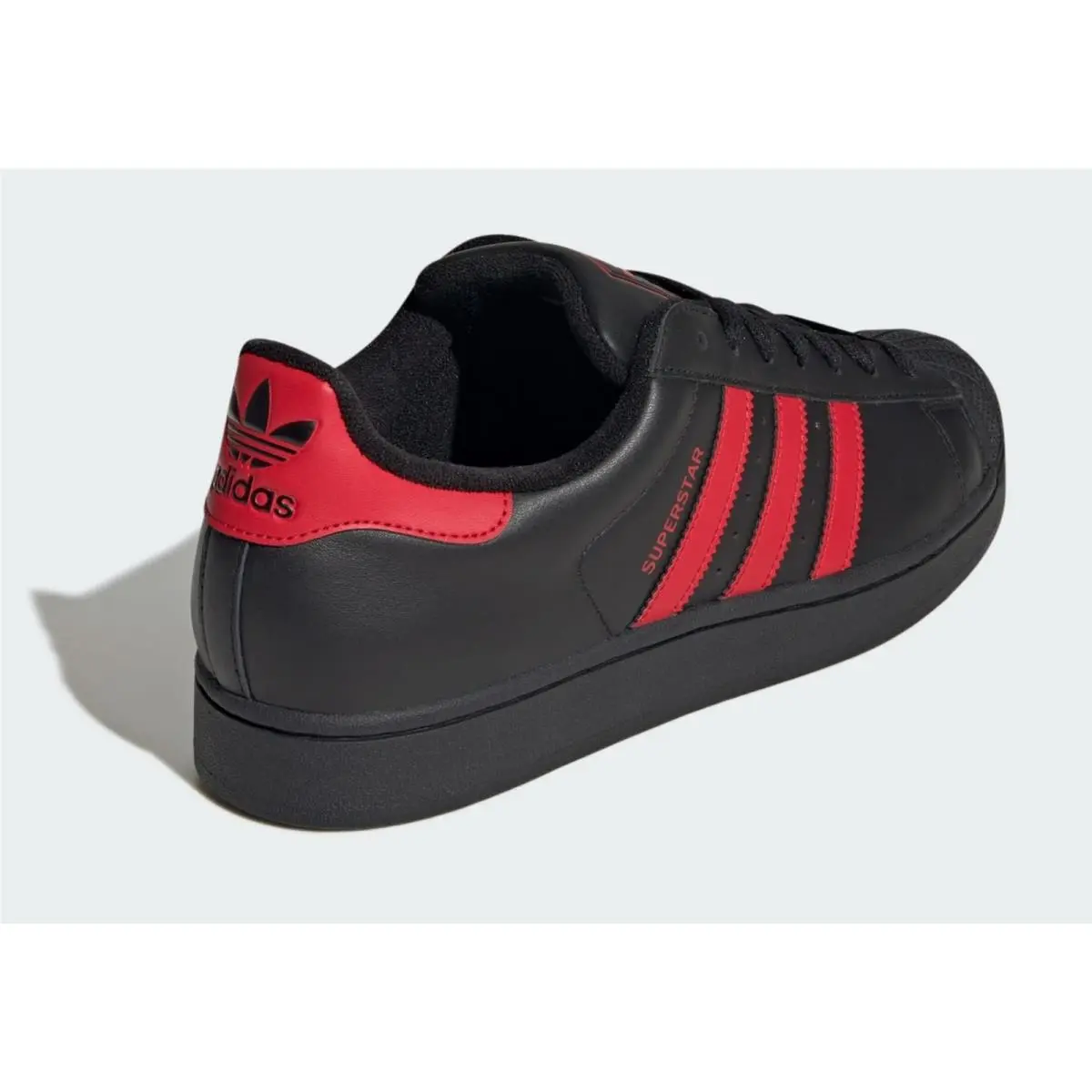 Adidas shoes - Cblack/Betsca/Cblack 2