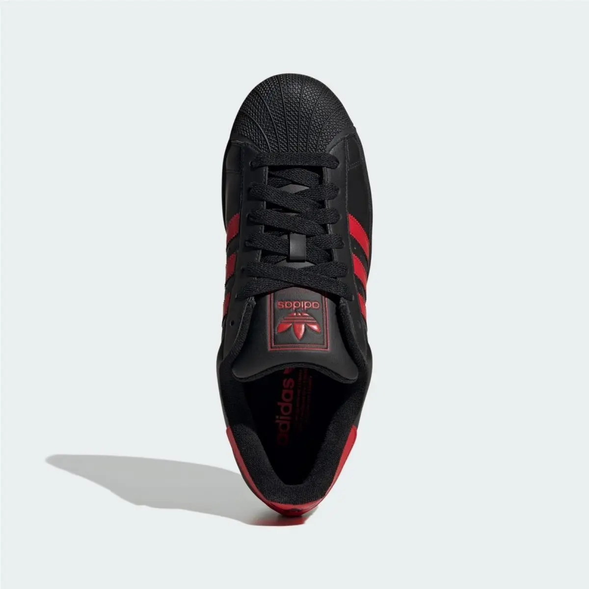 Adidas shoes - Cblack/Betsca/Cblack 9