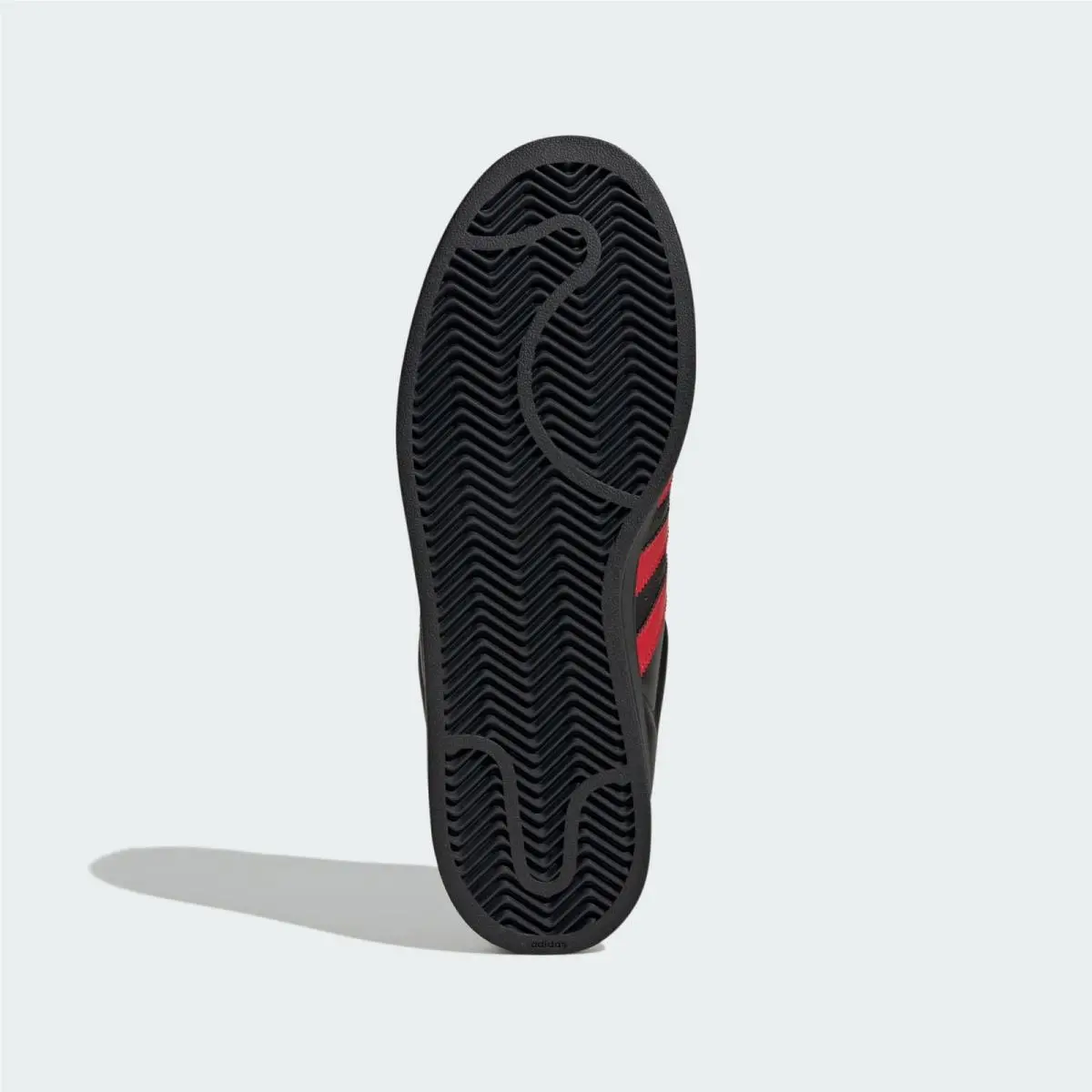 Adidas shoes - Cblack/Betsca/Cblack 10